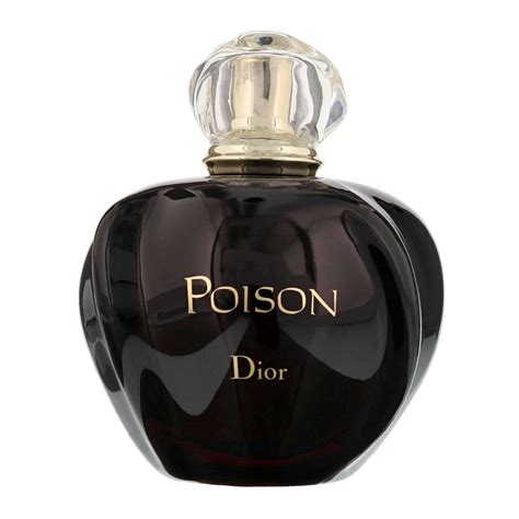 dior poison perfume 100ml price|best price dior poison perfume.